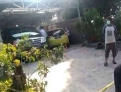 Terkuak Identitas Tersangka Dalam Kasus Pembunuhan Anak dan Ibu di Subang, Jawa Barat