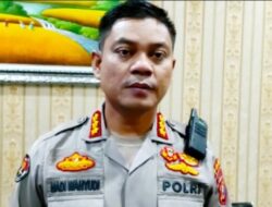 Polisi Mengawasi Kesehatan Mental Ibu yang Membuat Bayinya Tewas dengan Merendamnya di Ember