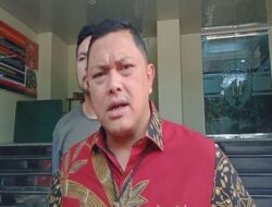 Kombes Hengki Haryadi Memastikan Nus Kei Tidak Terlibat dalam Konflik dengan Kelompok John Kei