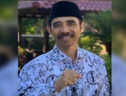 Ketua PB PGRI Teguh Sumarno Merespon Kepulangan Kembali Sebagai Anggota Biasa