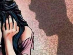 Gadis 14 Tahun di Gowa Mengalami Pemerkosaan Oleh 8 Temannya, Kejadian yang Sangat Mengejutkan