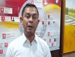 Polri akan Mengumumkan Tersangka Baru dalam Kasus TPPU Gembong Narkoba Fredy Pratama