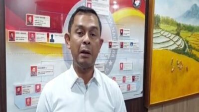 Polri akan Mengumumkan Tersangka Baru dalam Kasus TPPU Gembong Narkoba Fredy Pratama