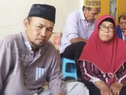 Ibu Korban yang Dibunuh Mertuanya dalam Kondisi Hamil, Mengalami Cerita Sedih, dan Sempat Melakukan Video Call