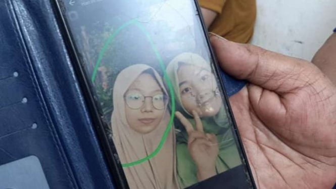 Mertua Membunuh Menantunya yang Hamil 7 Bulan, Ucapan Terakhirnya kepada Ibu Menyayat Hati