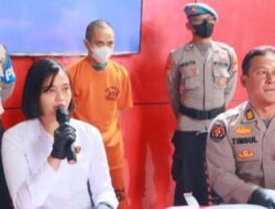 Warga Sleman Dihajar Massa Setelah Cabuli Wisatawan Asal Jakarta di Malioboro