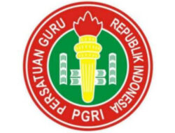 PB PGRI Pusat Mengingatkan Anggota di Seluruh Indonesia dengan Tegas