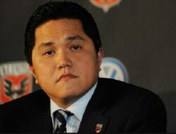 Erick Thohir – Deliknews.com Menjelaskan tentang SKCK PAN