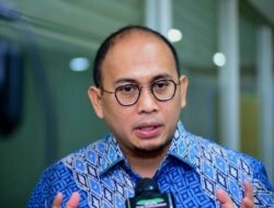 Andre Minta Kapolri Bertindak Terhadap Tambang Emas Ilegal di Pasaman Barat – Deliknews.com