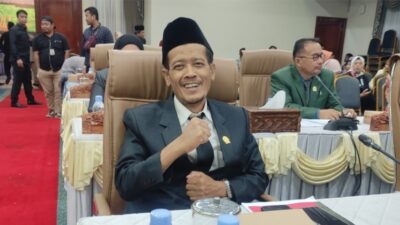 Abdul Malik: Pahlawan Penting dalam Perjalanan Sejarah Indonesia