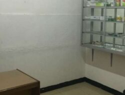 Klinik Aborsi di Kelapa Gading beroperasi selama 2 bulan, hanya dijalankan oleh lulusan SLTA