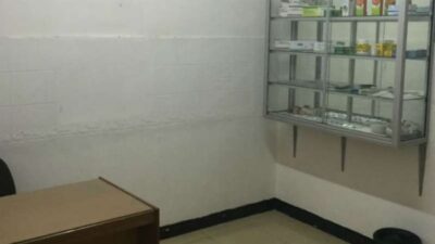 Klinik Aborsi di Kelapa Gading beroperasi selama 2 bulan, hanya dijalankan oleh lulusan SLTA