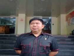 Polisi Investigasi Kematian Wanita yang Dikabarkan Hamil setelah Ditemukan Tewas Dilakban