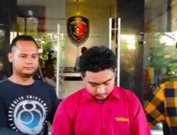 Polisi Frustasi dengan Upaya Perdagangan Ginjal ke India, Dijual dengan Harga Rp 175 Juta