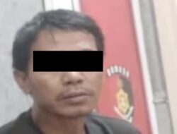 Polisi Akan Periksa Kejiwaan Pelaku Ayah yang Membanting Anaknya Hingga Tewas