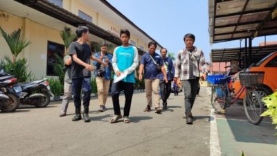 Terduga Kasus Malpraktik: Kematian Ibu dan Anak di RSUD Pantura MA Sentot Indramayu