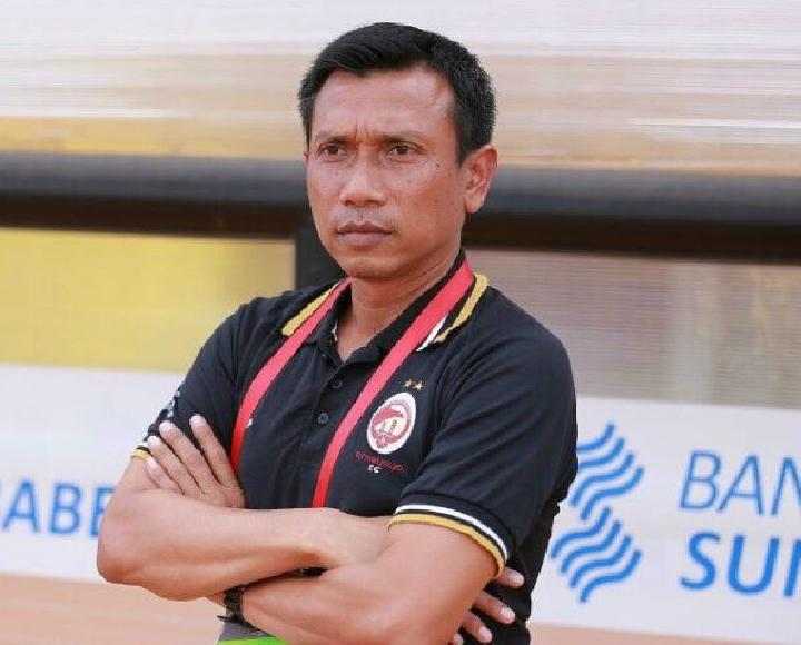 Deltras Sidoarjo Siap Menghadapi Ujian Berat dalam Uji Tanding Melawan Persibo Bojonegoro