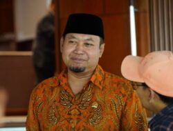 DPR RI Mendorong Pemerintah untuk Mengantisipasi Lonjakan Pemudik saat Nataru