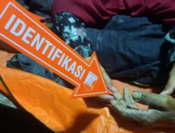 Pria Meninggal di Blora Setelah Terkena Sengatan Listrik dari Jebakan Tikus di Sawah