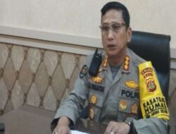 Polisi di Bandara Juanda Menangkap Sopir Taksi yang Diduga Memeras 2 WNA di Bali