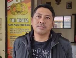 Seorang Remaja di Pujon Malang Tewas Setelah Dikeroyok