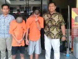 Gadis ABG Disetubuhi di Warung Setelah Pergi Tanpa Pamit kepada Orangtua Mereka