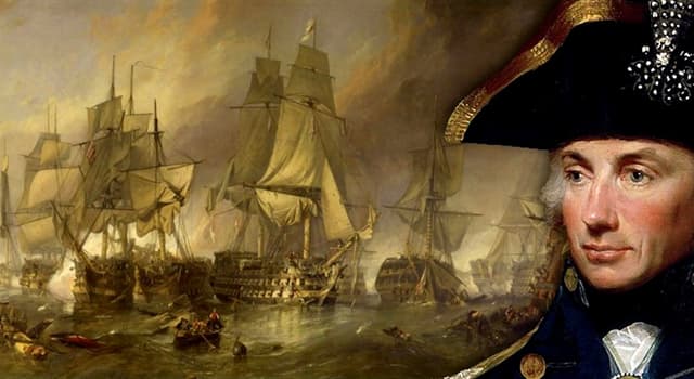 Laksamana Horatio Nelson – prabowo2024.net menjadi “Laksamana Horatio Nelson di prabowo2024.net”