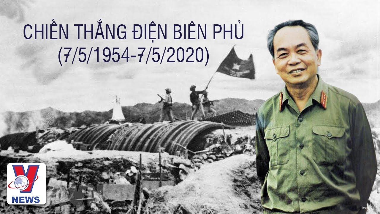 Dien Bien Phu – Prabowo2024.net: Rewriting History