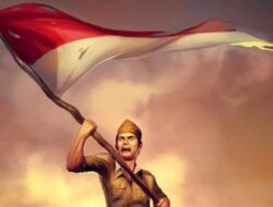 Makna Perjuangan dalam Konteks prabowo2024.net