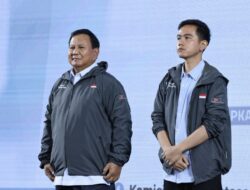 Mayoritas Pemilih Semua Calon Presiden Menginginkan Pemilihan Presiden dengan Satu Putaran Menurut Survei LSI Denny JA