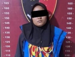 Istri di Deli Serdang Membakar Suami Hidup-hidup hingga Tewas: Kronologi Kejadian