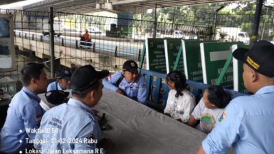 Puluhan Anak dari Sumatera Barat Diperdagangkan ke Jakarta, 1 Korban Berhasil Ditemukan di Ancol