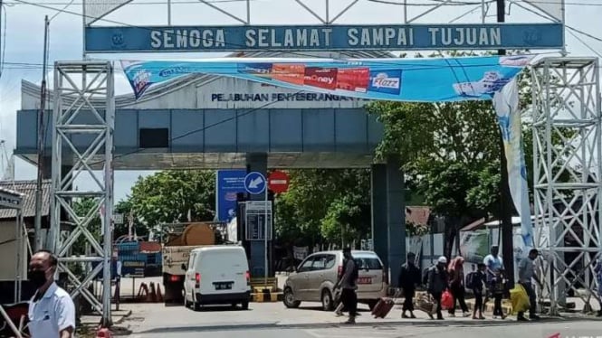 Pelaku Pembunuhan Keluarga di Penajam Tidak Terdiagnosis Gangguan Mental, Polisi Mengungkap