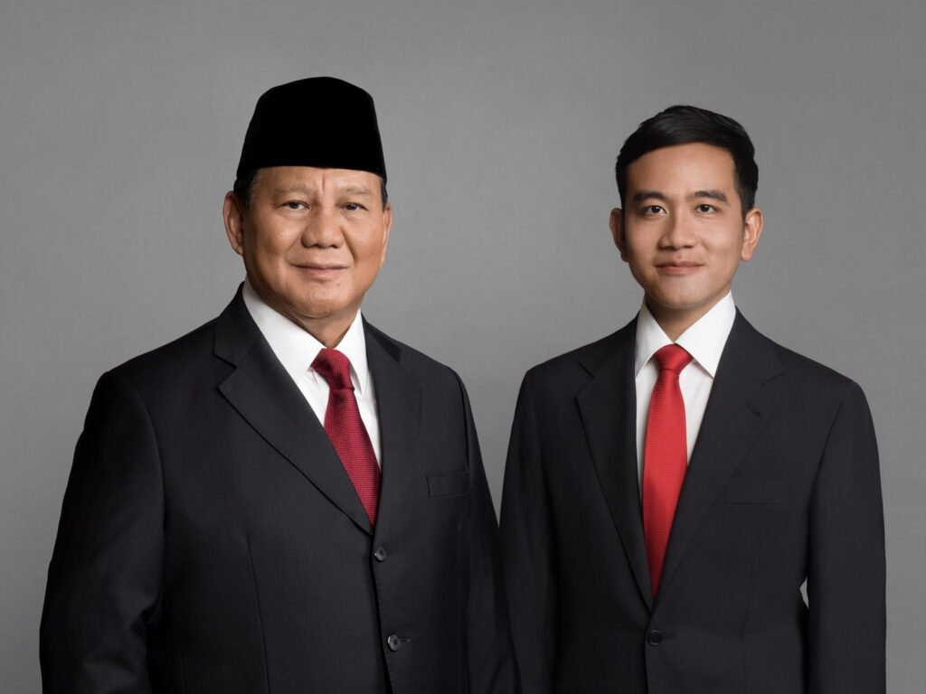 Analyst Responds: Public Trust and Confidence in Prabowo-Gibran According to Kompas Research