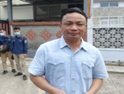 Polisi Menegaskan Jangan Percaya Warganet yang Menyebut Pegi Bukan Pelaku Asli