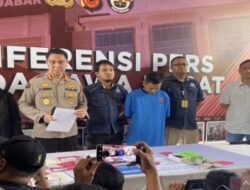 Pengacara Keluarga Vina Cirebon Kecewa Karena Polisi Menghapus 2 Daftar Pencarian Orang