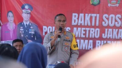 Anggota Polres Jakarta Timur Mau Ambil Mobil Bos Rental yang Tewas Dikeroyok di Pati, Untuk Apa?