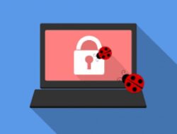 Seminar oleh FISIP UI Memperkenalkan Penggunaan Spyware