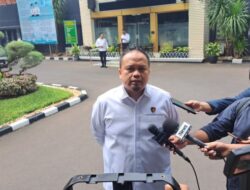 Polisi Menyelidiki Kekayaan WN India setelah Ditangkap atas Kasus Penipuan Trading Forex Emas