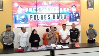 Aborsi Terancam Penjara bagi Pelajar, IRT, dan Orang yang Malu Hamil di Luar Nikah di Malang