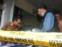 Nenek 72 Tahun di Bogor Dibegal, Perhiasannya Dirampok dan Mulutnya di Lakban Terikat