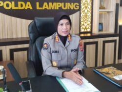 Tiga Pelaku Penyekap Mahasiswa Lampung Diamankan, Polisi Bongkar Alasan Mereka Melakukan Tindakan Tersebut