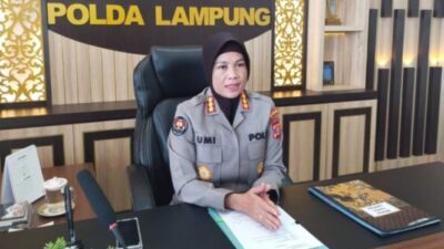 Tiga Pelaku Penyekap Mahasiswa Lampung Diamankan, Polisi Bongkar Alasan Mereka Melakukan Tindakan Tersebut