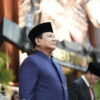 CSIS Welcomes Prabowo Subianto’s Cabinet, Enhances Specialized Portfolios for Ministries and Agencies