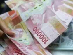 Seorang Karyawati Bank BUMN di Soppeng Terlibat Kasus Penggelapan Uang Nasabah Rp300 Juta