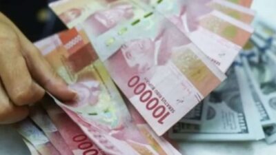 Seorang Karyawati Bank BUMN di Soppeng Terlibat Kasus Penggelapan Uang Nasabah Rp300 Juta