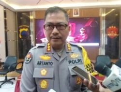 Polda Jateng Mengambil Langkah Tindak Lanjut Kasus Pemerkosaan 13 Pria terhadap Kakak-Adik di Purworejo, dengan Penjelasan Alasannya