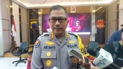 Polda Jateng Mengambil Langkah Tindak Lanjut Kasus Pemerkosaan 13 Pria terhadap Kakak-Adik di Purworejo, dengan Penjelasan Alasannya