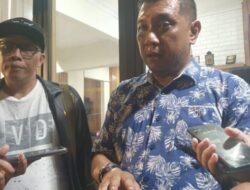 Diduga Korban Perundungan di Depok: Siswa Berkebutuhan Khusus