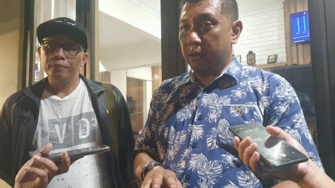 Diduga Korban Perundungan di Depok: Siswa Berkebutuhan Khusus